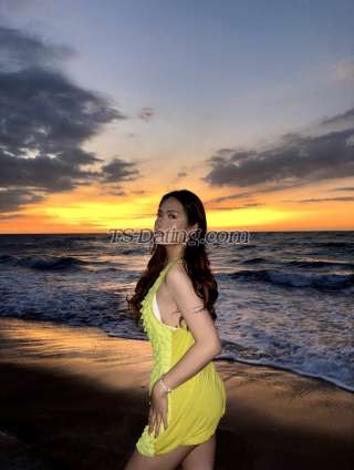 trans girl maggyfox 8020374