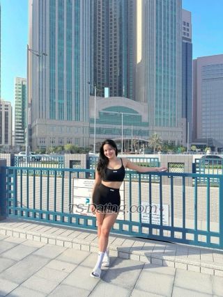 trans girl magiczircon 2956698