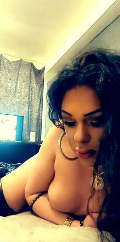trans girl magitatrans 0704592