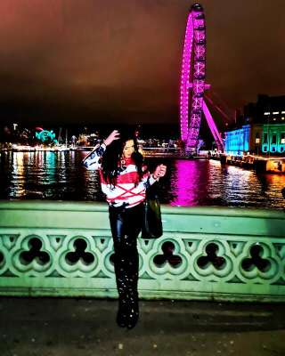 trans girl magitatrans 0845450