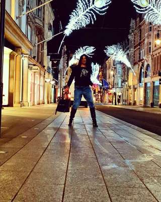 trans girl magitatrans 0845479