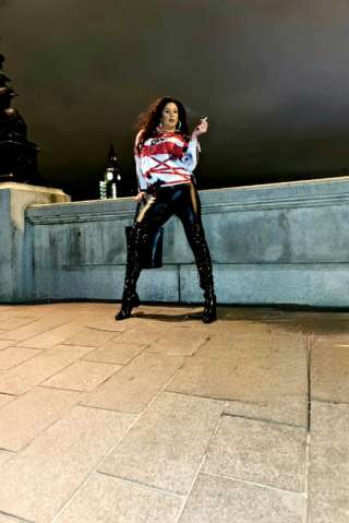 trans girl magitatrans 0845523