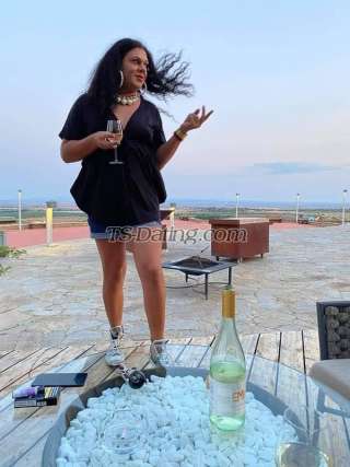 trans girl magitatrans 5257052