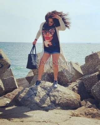 trans girl magitatrans 5257077