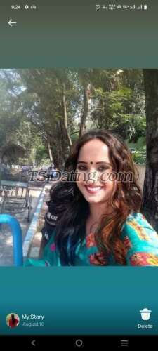 trans girl magla 0145253