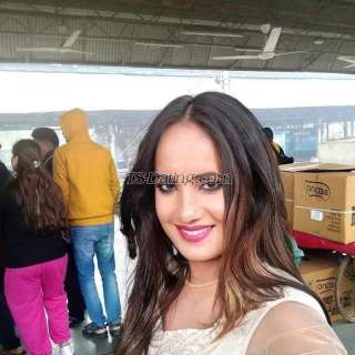 trans girl magla 0145283