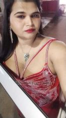 mahanyasreek Hyderabad Transex Mohitha Reddy – Independent T-Girl ⭐
All photos on my profile are 100% real and verified on the website. I’m a beautiful, sexy, and busty T-girl, offering genuine companionship and fun experiences.
⭐ Services Available
Cam Sessions
Incall & Outcall
Home Service
Hotel Visits
Girlfriend Experience
Relaxing Massage
I always give my 100% to ensure your satisfaction 