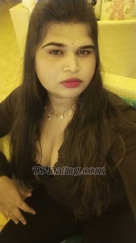 trans girl mahanyasreek 6987583