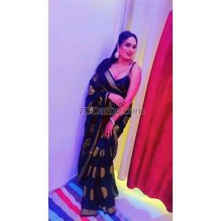 trans girl mahirasexy 5339071