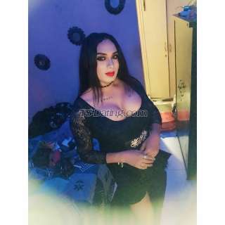 trans girl mahirasexy 5843530