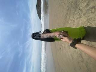 trans girl mahirasexy 6036542