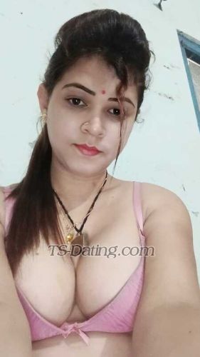 trans girl mainaphukan 7627564