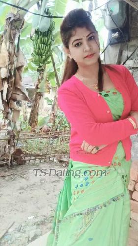 trans girl mainaphukan 7627744
