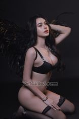 maine31 Bangkok Transex 📨 WhatsApp: +639277722111
📥 TELEGRAM: BabyGirlHara777
📲 Instagram: allessia_maine
💌 𝐋𝐈𝐍𝐄: BabyGirlHara

🔥 Accepting CAM SHOW via P A Y P A L 🔥

⭐ Your LIMITED DAYS addiction ⭐

Your QUEEN 👑 The VIP Ladyboy 💎 
And Your ASIAN LATINA is the 
NEWEST ADDICTION 🌸

Hi my name is Allessia, a Fashion Model in Asia, a Highly Educated with a College Degree Holder, Smart with Sense of Humor, a Make up Artist, High Class & well mannered Ladyboy that you will meet in person, but wild in Bed.

NOTE: 
I am INDEPENDENT/ALONE in a SAFE DISCREET PLACE at the center of the heart at Malaysia, and I can assure you that I am a DIFFERENT one, I am ELOQUENT, NATURALLY HOT w/ a HEARTFELT BEAUTY. I am FUN, YOUNG & EASY to BE WITH but I am FULLY GROWN. See for yourself 💋

I am a person who values education a lot, KINDNESS GENERATES KIND.

I am the perfect fit for stylish, educated men who know how to treat a beautiful Transexual.

I am also WELL EXPERIENCED with FIRST TIMERS so you can come relaxed and carefree.

You Can Expect:

⚜️ SATISFYING lovemaking. 
⚜️ UNFORGETTABLE Massage 
⚜️ MEMORABLE time with a good girl. 
⚜️ Someone compromised to creating a nice environment for you to RELAX and CONNECT. 
⚜️ Someone who really NEVER discriminates against any race, age, sexuality or body type. you can be yourself with me.

Let's make today an outstanding day!

🔥 Accepting CAM SHOW via PAYPAL 🔥

It’s “NOW or NEVER” Darling so CUM & SEE Me

Be thrilled. Be mesmerized. 
Be the first to get ravished.

I am VERIFIED means I am 💯 percent REAL & SAME in photos ‼️