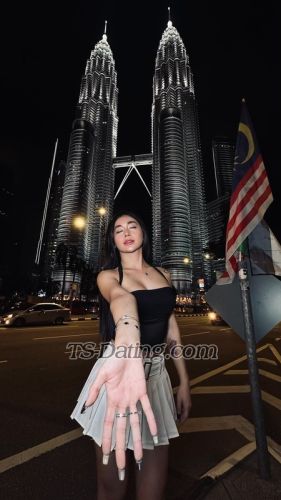 trans girl maine31 3499024