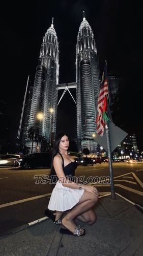 trans girl maine31 3499128