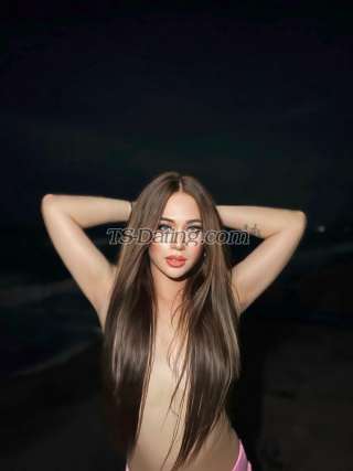 trans girl maine31 3888568