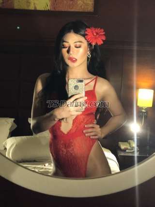 trans girl maine31 9988422