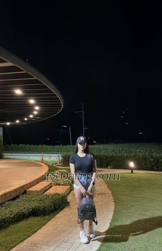 trans girl mainllykiana 9363031
