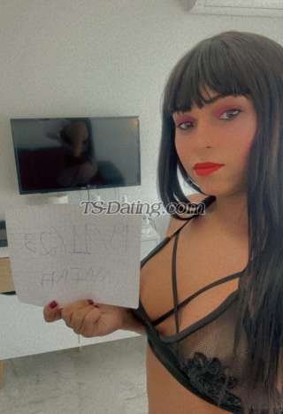 trans girl mairats 0401940