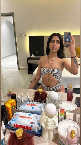 trans girl malaka 3778217 trans girl malaka 3778217