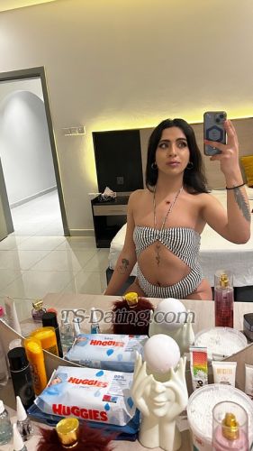 trans girl malaka 3778445 trans girl malaka 3778445