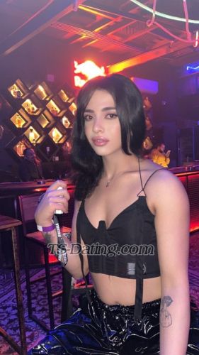 trans girl malaka 4453500 trans girl malaka 4453500