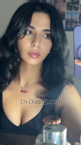 trans girl malaka 7350016