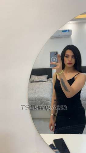 trans girl malaka 9734431