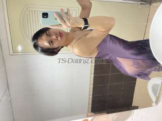 trans girl mamamos 9310530