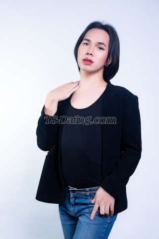 trans girl mamamos 9310555