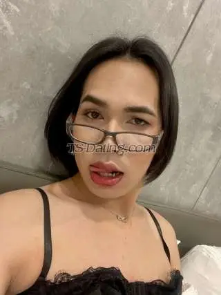 Shemale mamamos 9310591