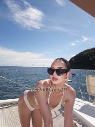 trans girl mamamos 9612722