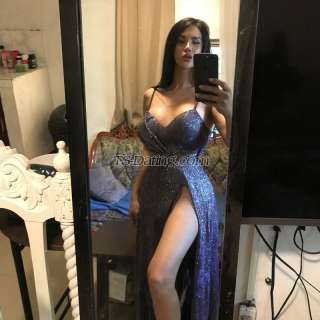 trans girl manikacorpuz 0174502