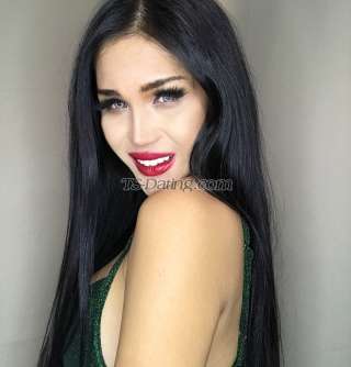 trans girl manikacorpuz 0174941