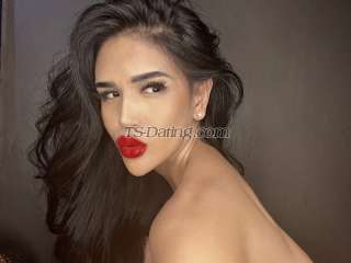 trans girl manikacorpuz 6925740