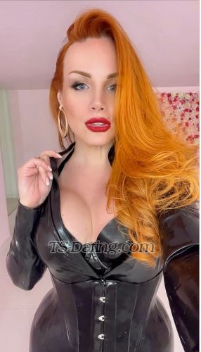 trans girl marcellytx 3343328