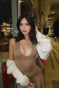 margafox Manila Transex hello im marga fox welcome to my world
Just a sweet cute
girl
i will satisfy your fantasies
i can do all the
way you want to satisfy
you
❤️
Tg-marga0917
camshow
blowjob
hardfuck ❤️