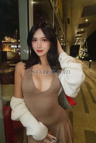 trans girl margafox 2259156