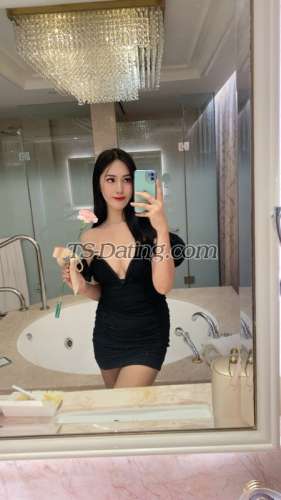 trans girl margafox 2259405