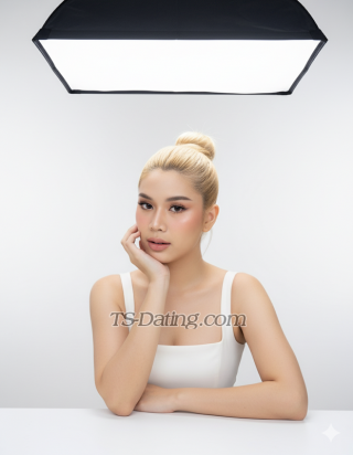 trans girl mariagwenforu 8592566