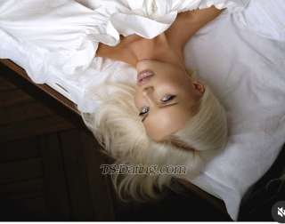 trans girl mariapetrov 0933031