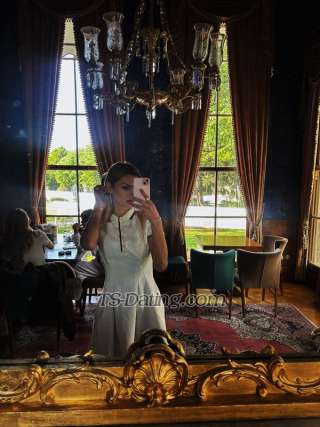 trans girl mariapetrov 0933060