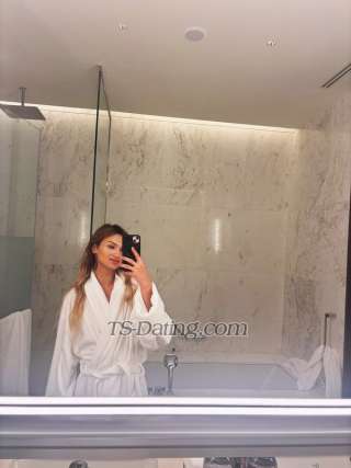 trans girl mariapetrov 0933126