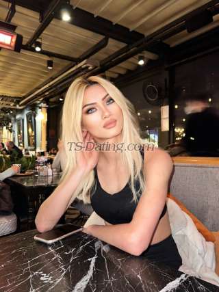 trans girl mariapetrov 2670469