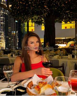 trans girl mariapetrov 2671146