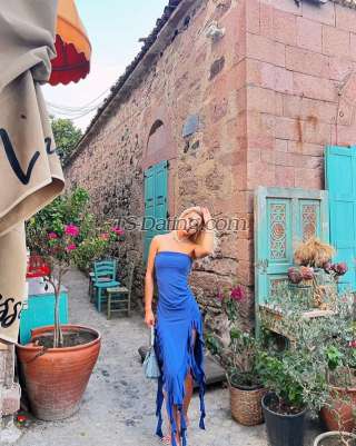 trans girl mariapetrov 2673804