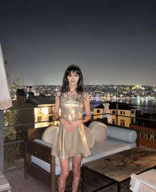 trans girl mariapetrov 2673818