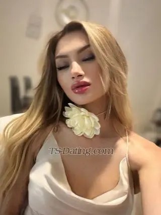 Shemale mariapetrov 3281314