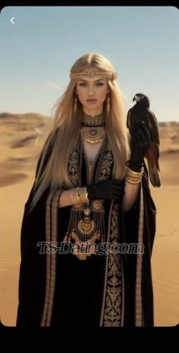 trans girl mariapetrov 3281371